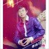杂锦合辑7 月光情人 - 覃春江 试听