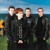 Cranberries, The Tomorrow 试听