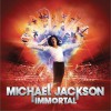 Immortal Megamix Can You Feel It Don’t Stop ’til You Get Enough Billie Jean Blac