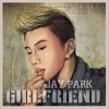 朴宰范 Girl Friend 试听