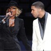 Mary J. Blige Mr. Wrong (feat. Drake) 试听