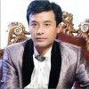 王梓蘅 和氏璧 试听