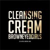 Cleansing Cream (Single)