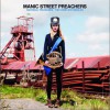 Manic Street Preachers Motown Junk 试听
