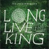 Long Live the King（EP）