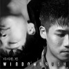 Window Brush 다시 한번 (inst.) 试听