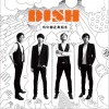 dish乐队 偶然 试听