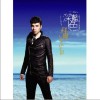 深蓝色(EP)