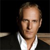 Michael Bolton The Man 试听