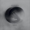 Sigur Rós Svefn-g-englar 试听