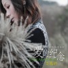 毛泓艳 爱的纪念 试听