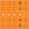 xoxo (Single)