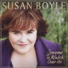 Susan Boyle You Have to Be There 试听