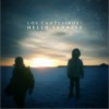 Los Campesinos! By Your Hand 试听