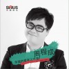 幸福的爱来之不易