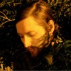 Mark Stoermer Weary Soul 试听