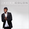As Long As We Got Love（Single）