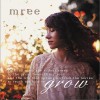 Mree On Your Own 试听