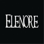ELenore详情