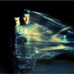 爱无隔绝 (Feat.斯琴高丽) (单曲)详情