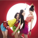 スパイス (single)