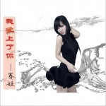 我爱上了你(EP)详情