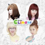 We Are CLINAH!详情