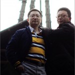 四季情歌(单曲)详情