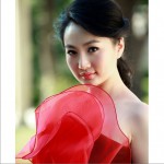 幸福来(单曲)详情