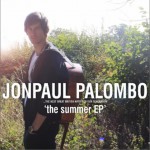 The Summer（EP）详情