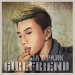 Girl Friend (Single)详情