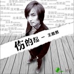 伤的起(EP)详情