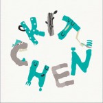 The Kitchen (Single)