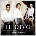 Wicked Game详情