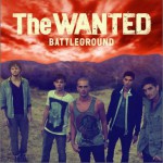 Battleground详情