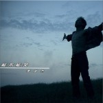 能不能哭(EP)详情