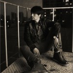 爱，没那么简单(EP)