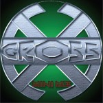 MINI ME (Single)详情