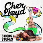 Sticks + Stones详情