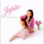 ジャポン试听