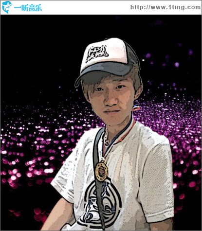 ShowDown(单曲)