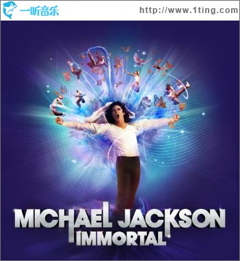 Immortal