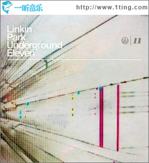 LP Underground 11