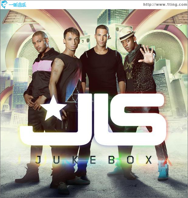 Jukebox