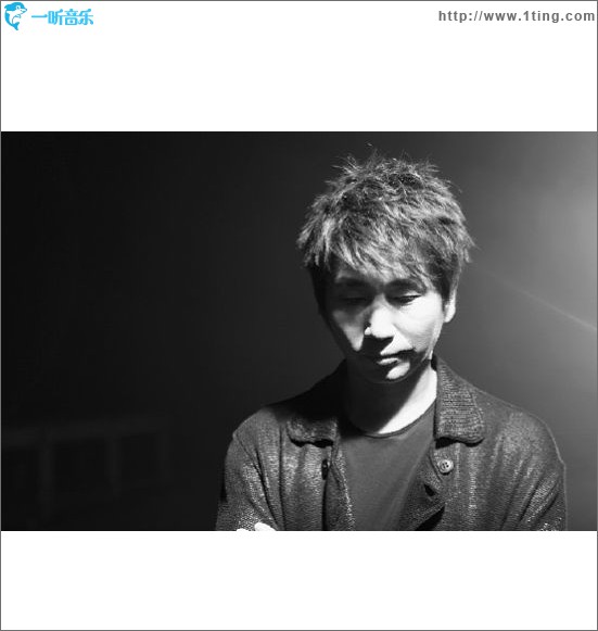 恋曲2012