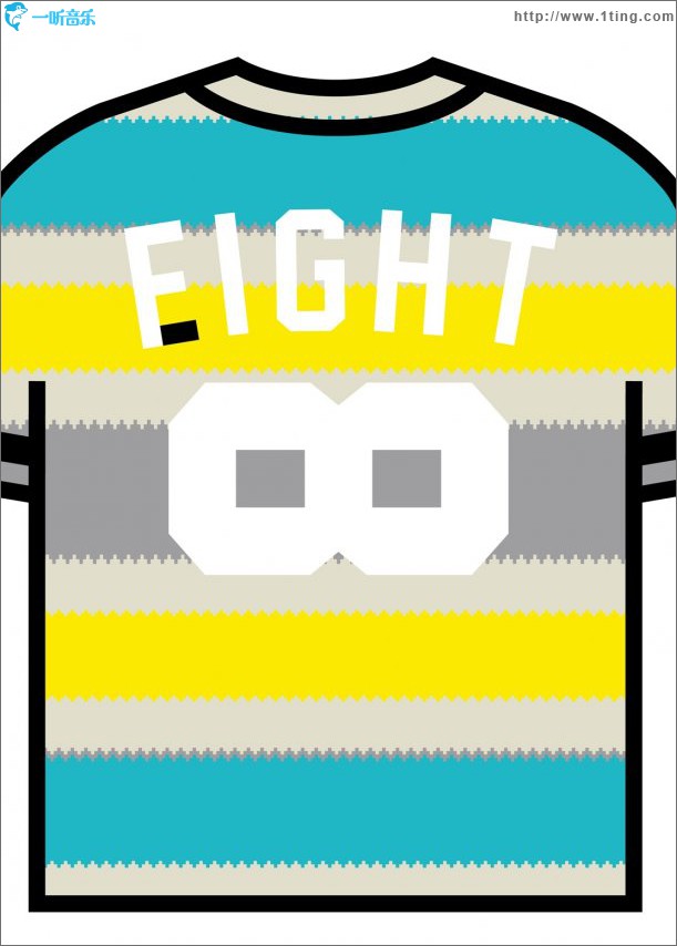 FIGHT