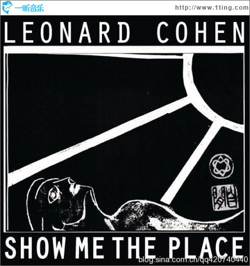 Show Me The Place（Single）