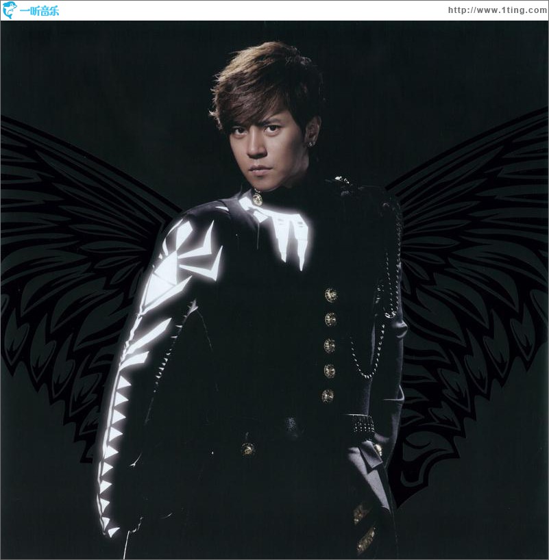 生命之舞 Live Tour