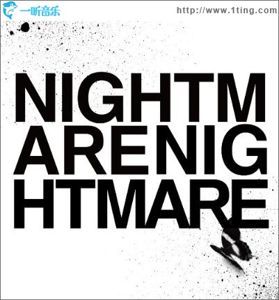 Nightmare