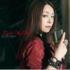 KOTOKO Light My Fire 试听